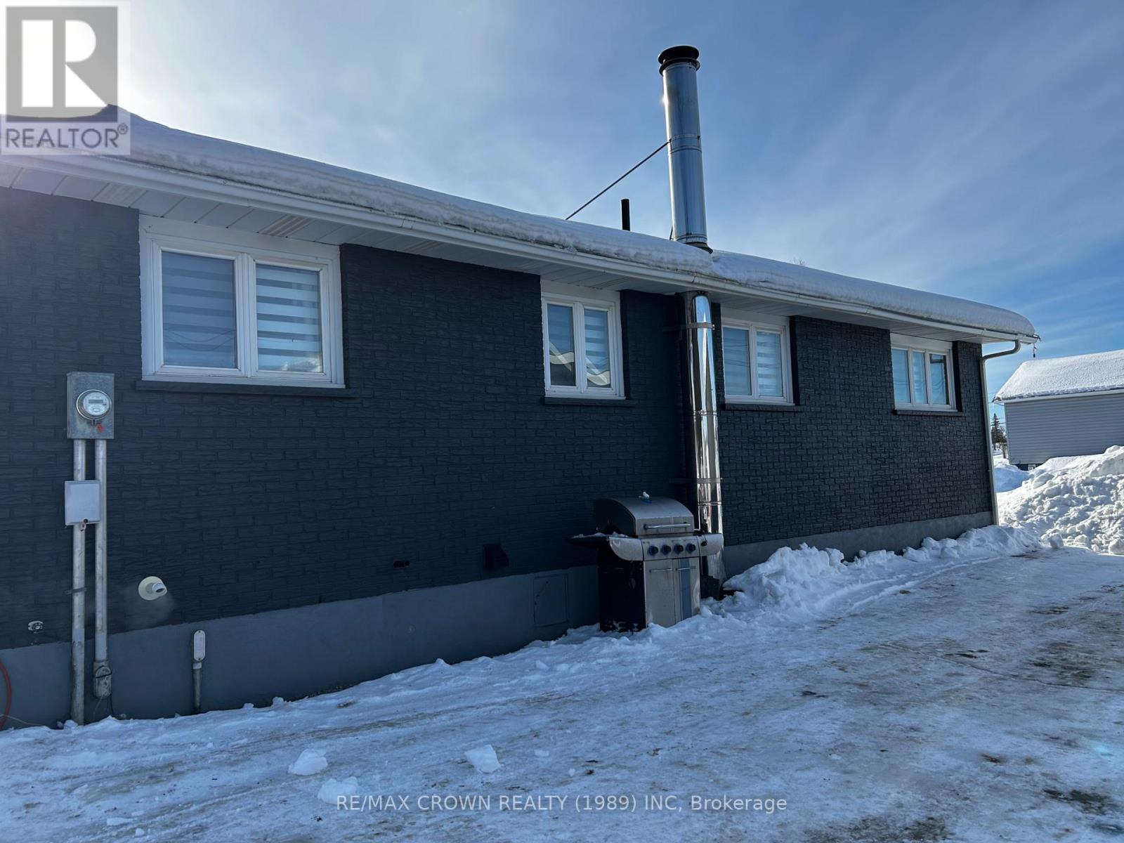 448 Government Road E, Kapuskasing, Ontario  P5N 2X7 - Photo 4 - T12811272