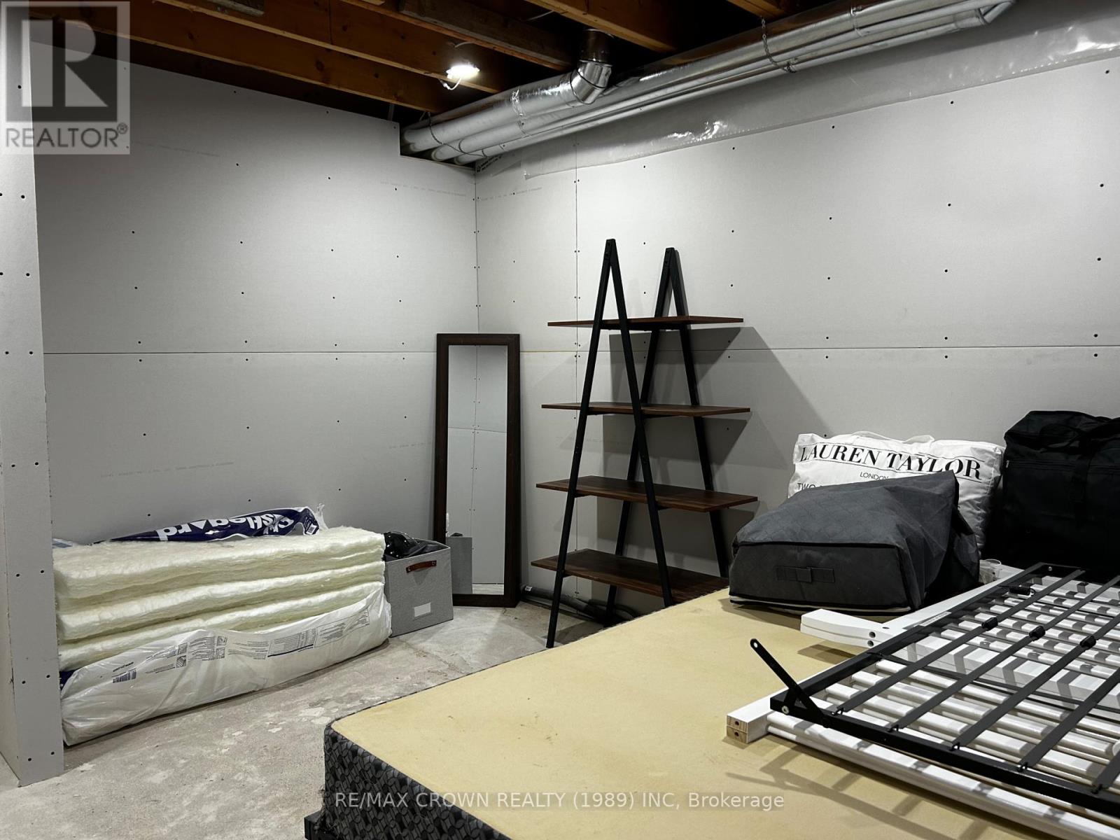 448 Government Road E, Kapuskasing, Ontario  P5N 2X7 - Photo 40 - T12811272