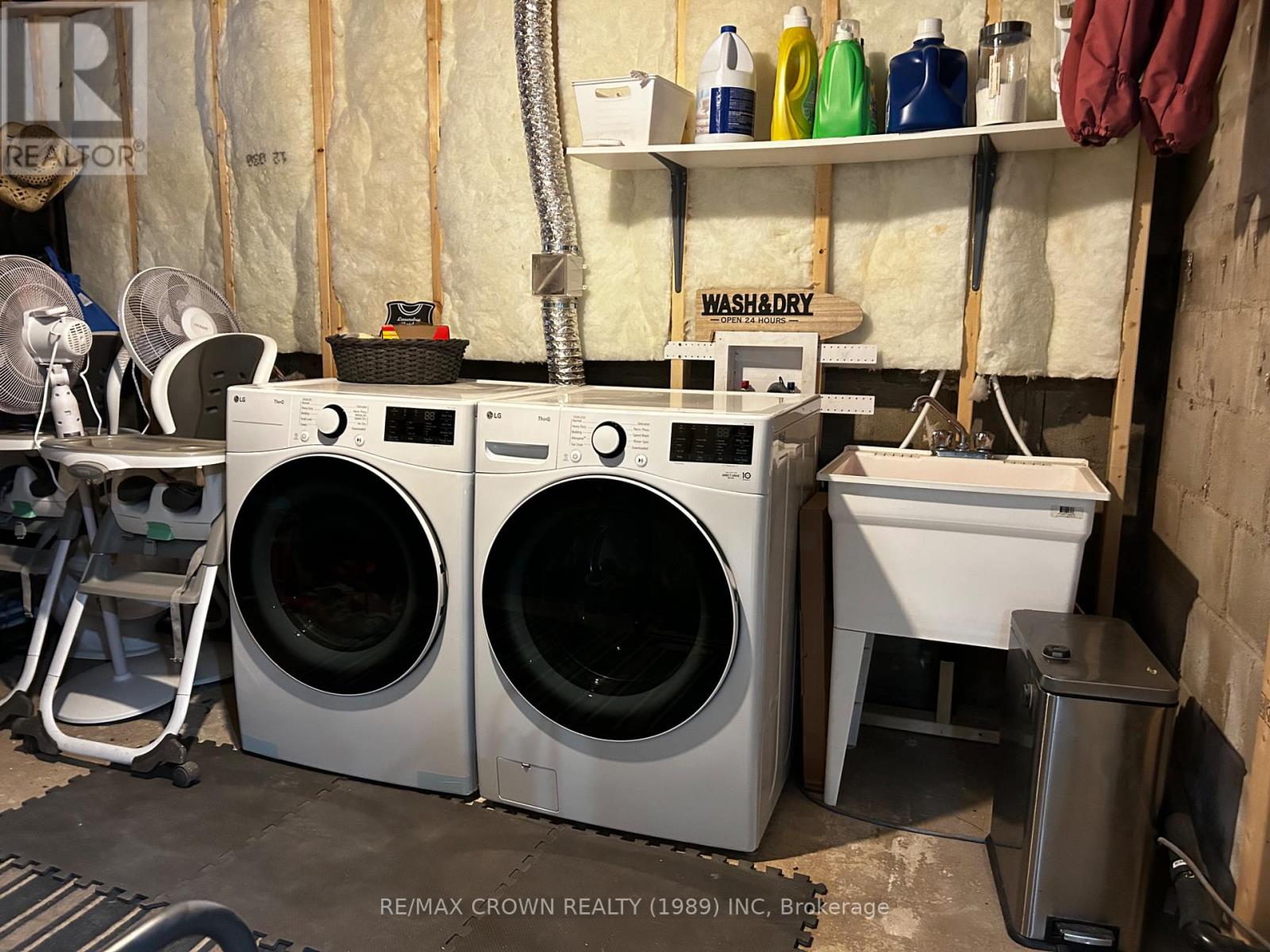 448 Government Road E, Kapuskasing, Ontario  P5N 2X7 - Photo 41 - T12811272