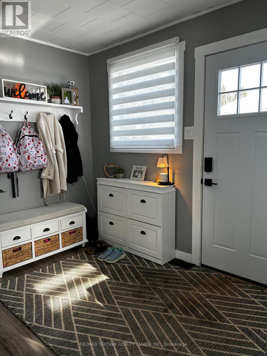 448 Government Road E, Kapuskasing, Ontario  P5N 2X7 - Photo 7 - T12811272