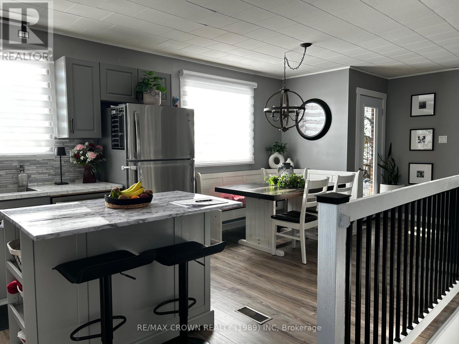 448 Government Road E, Kapuskasing, Ontario  P5N 2X7 - Photo 8 - T12811272