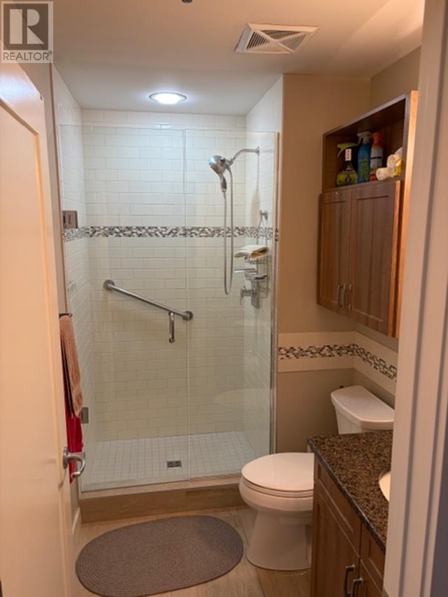 2103 2260 Sleeping Giant Pkwy, Thunder Bay, Ontario  P7A 0E7 - Photo 17 - TB2600155