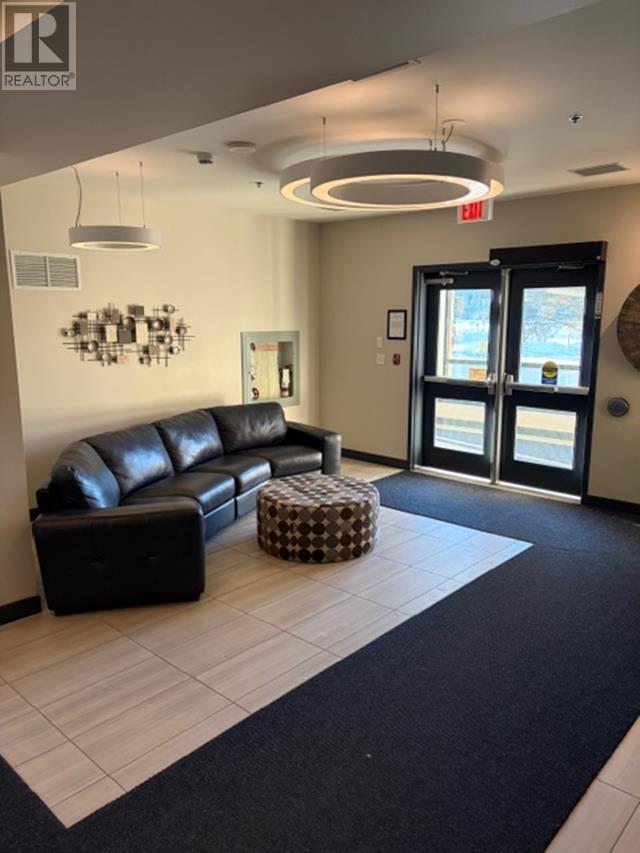 2103 2260 Sleeping Giant Pkwy, Thunder Bay, Ontario  P7A 0E7 - Photo 5 - TB2600155