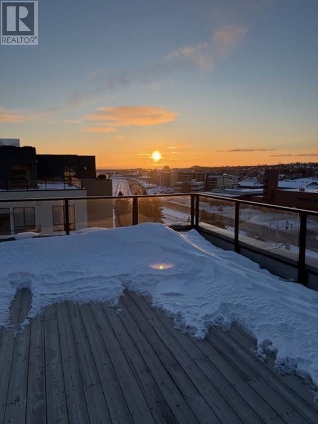 2103 2260 Sleeping Giant Pkwy, Thunder Bay, Ontario  P7A 0E7 - Photo 35 - TB2600155
