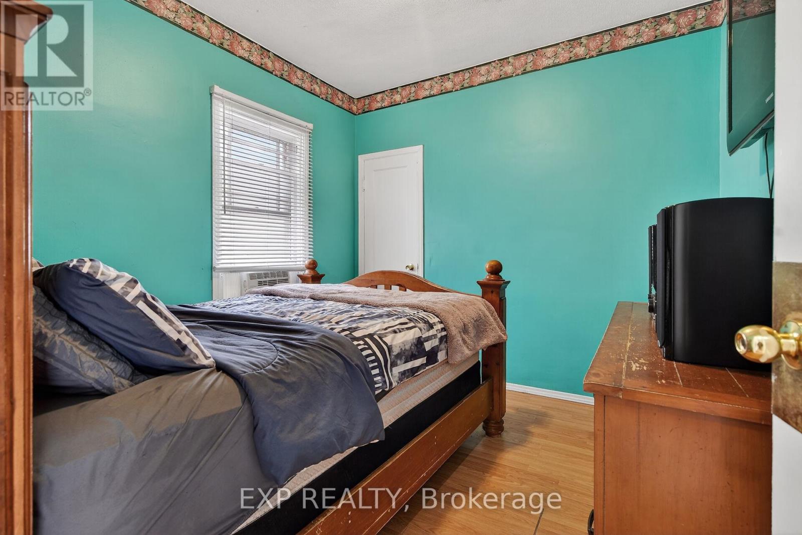 655 Highbury Avenue N, London East, Ontario  N5W 4L2 - Photo 13 - X12811206