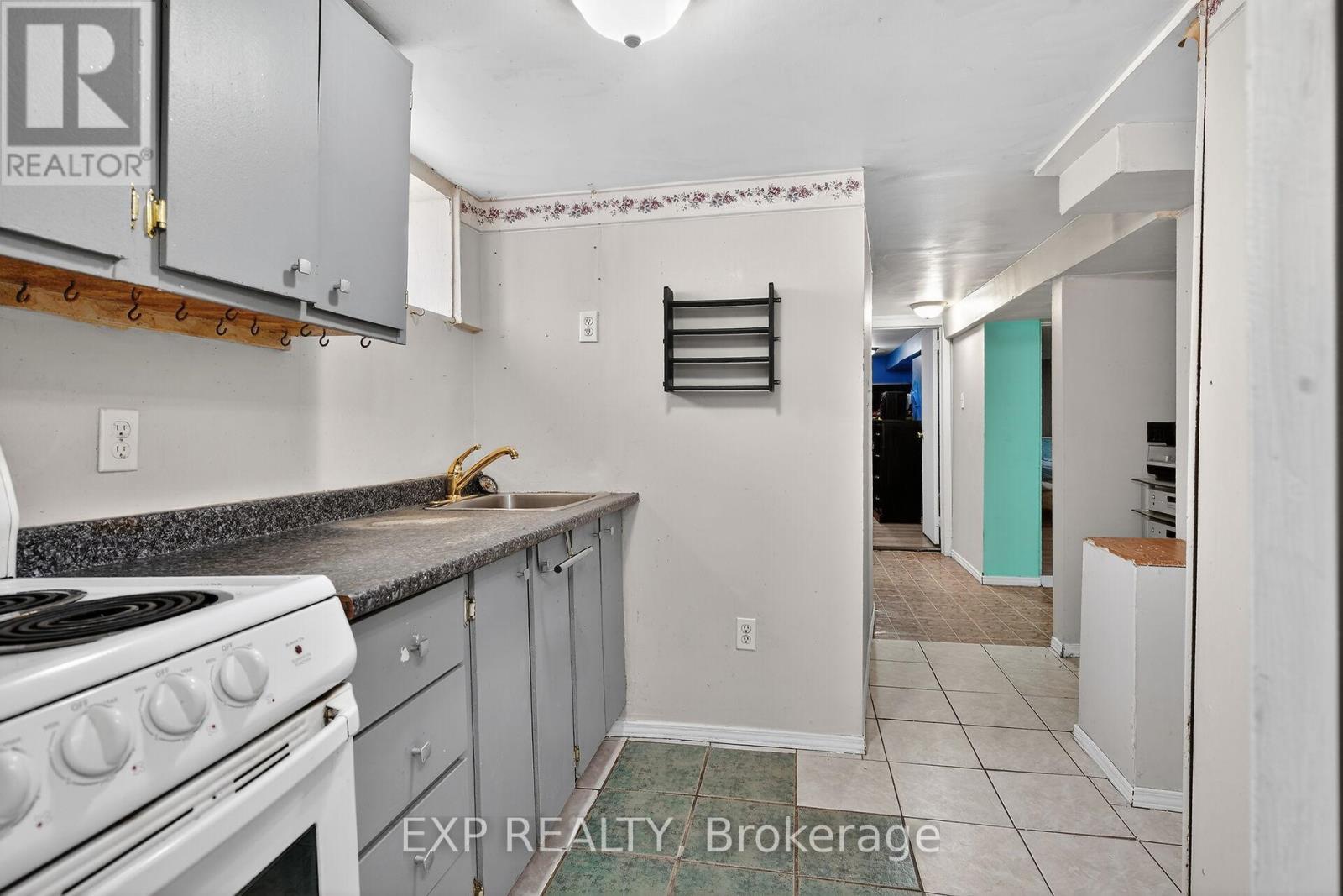 655 Highbury Avenue N, London East, Ontario  N5W 4L2 - Photo 18 - X12811206