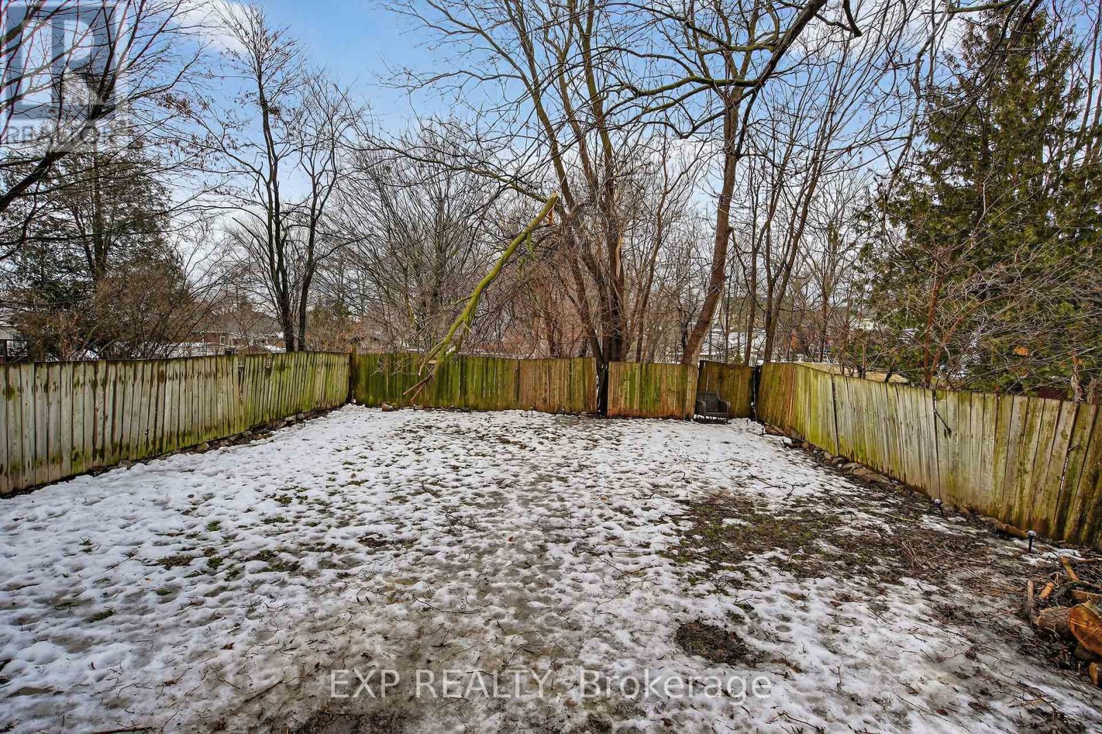 655 Highbury Avenue N, London East, Ontario  N5W 4L2 - Photo 25 - X12811206