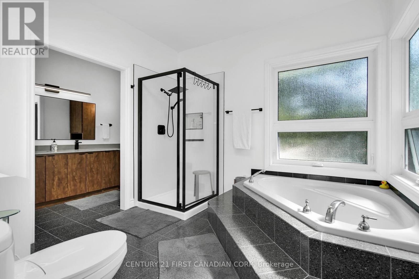 768 Franklinway Crescent, London North, Ontario  N6G 5C8 - Photo 23 - X12811208