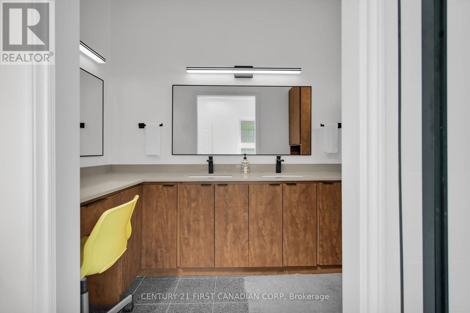 768 Franklinway Crescent, London North, Ontario  N6G 5C8 - Photo 24 - X12811208