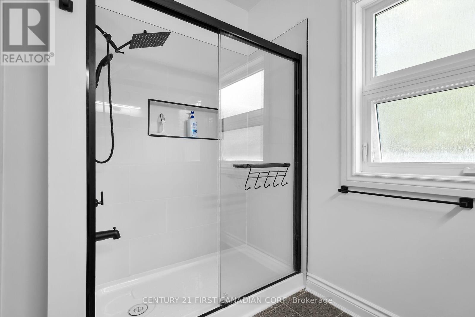 768 Franklinway Crescent, London North, Ontario  N6G 5C8 - Photo 29 - X12811208