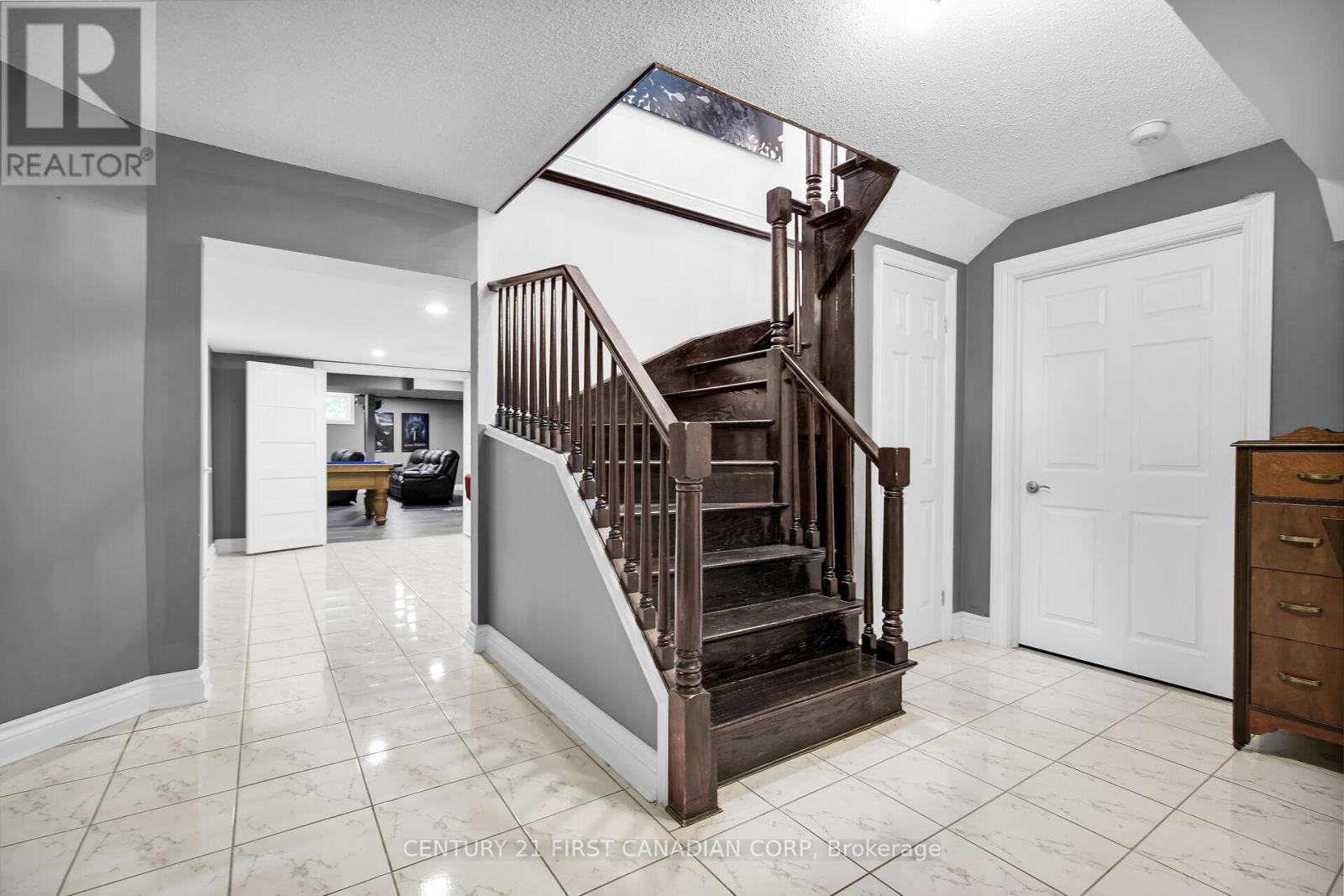 768 Franklinway Crescent, London North, Ontario  N6G 5C8 - Photo 30 - X12811208