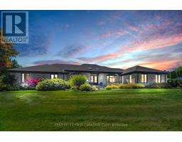 768 FRANKLINWAY CRESCENT, London North, Ontario