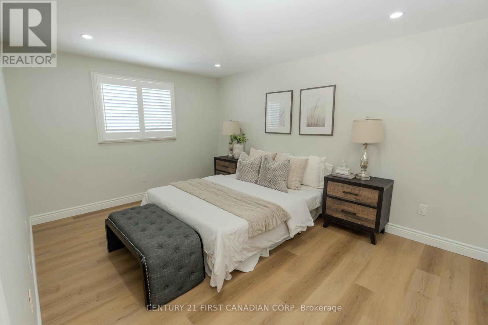 71 Adswood Road, London South, Ontario  N6E 2W2 - Photo 19 - X12811256