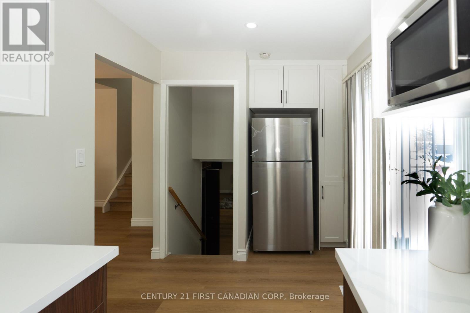 71 Adswood Road, London South, Ontario  N6E 2W2 - Photo 21 - X12811256