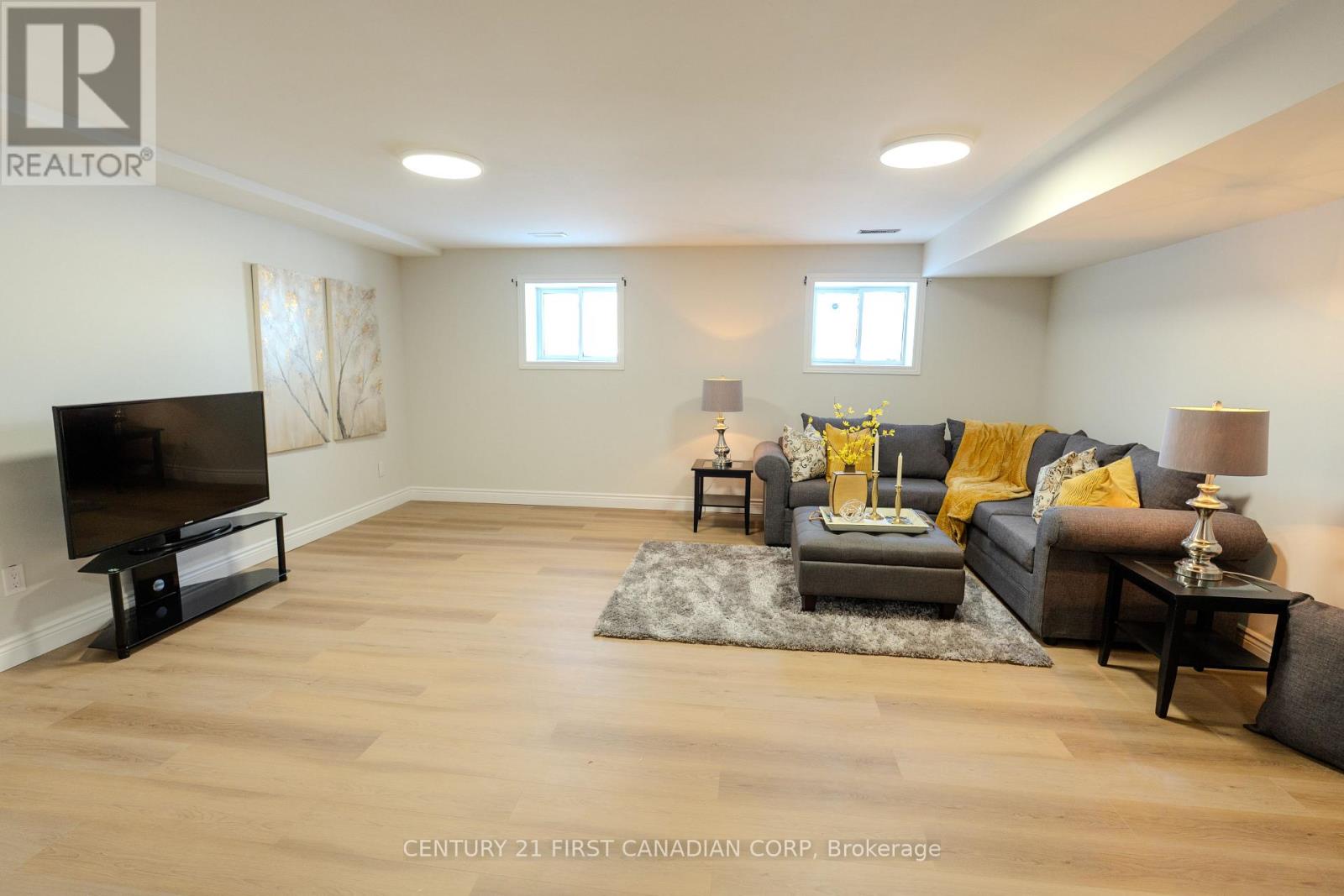 71 Adswood Road, London South, Ontario  N6E 2W2 - Photo 26 - X12811256