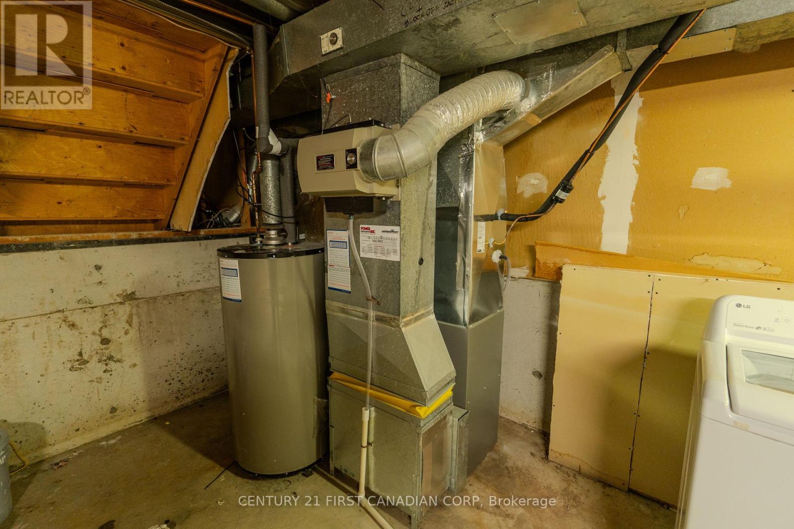 71 Adswood Road, London South, Ontario  N6E 2W2 - Photo 34 - X12811256