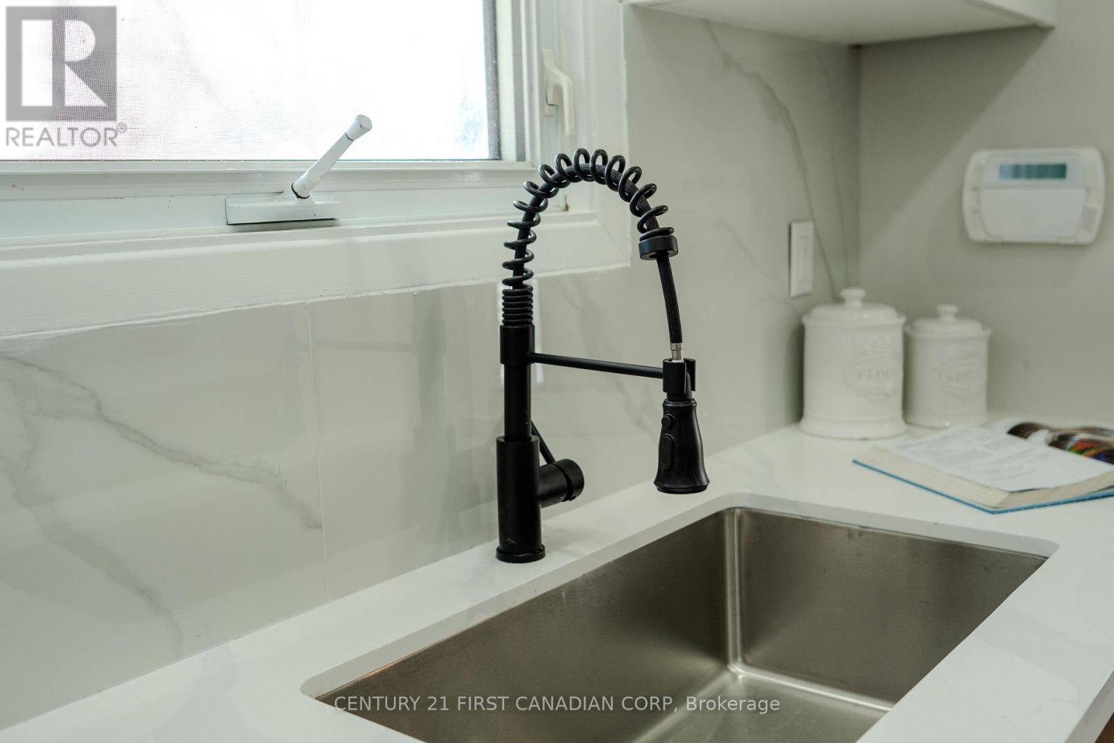 71 Adswood Road, London South, Ontario  N6E 2W2 - Photo 35 - X12811256