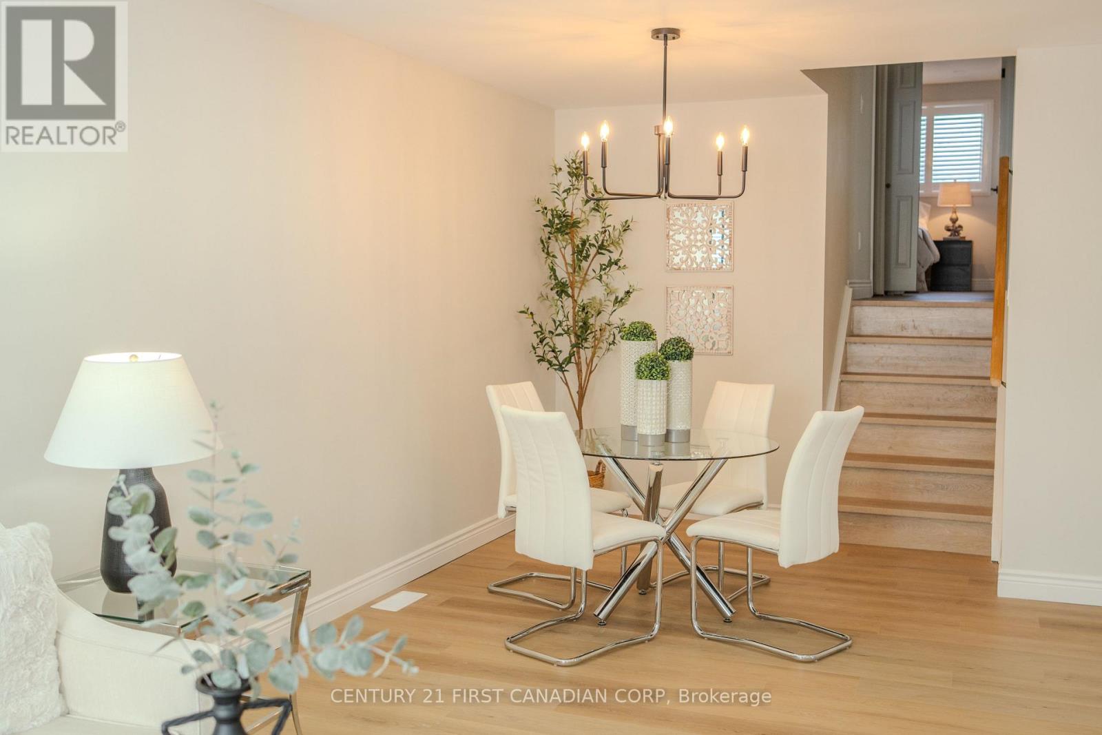 71 Adswood Road, London South, Ontario  N6E 2W2 - Photo 36 - X12811256