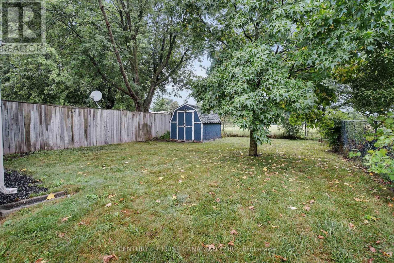 71 Adswood Road, London South, Ontario  N6E 2W2 - Photo 43 - X12811256