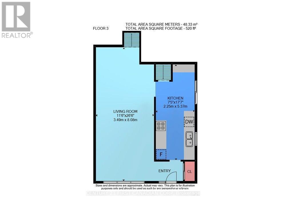 71 Adswood Road, London South, Ontario  N6E 2W2 - Photo 45 - X12811256