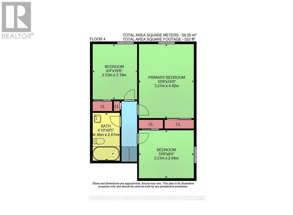 71 Adswood Road, London South, Ontario  N6E 2W2 - Photo 48 - X12811256