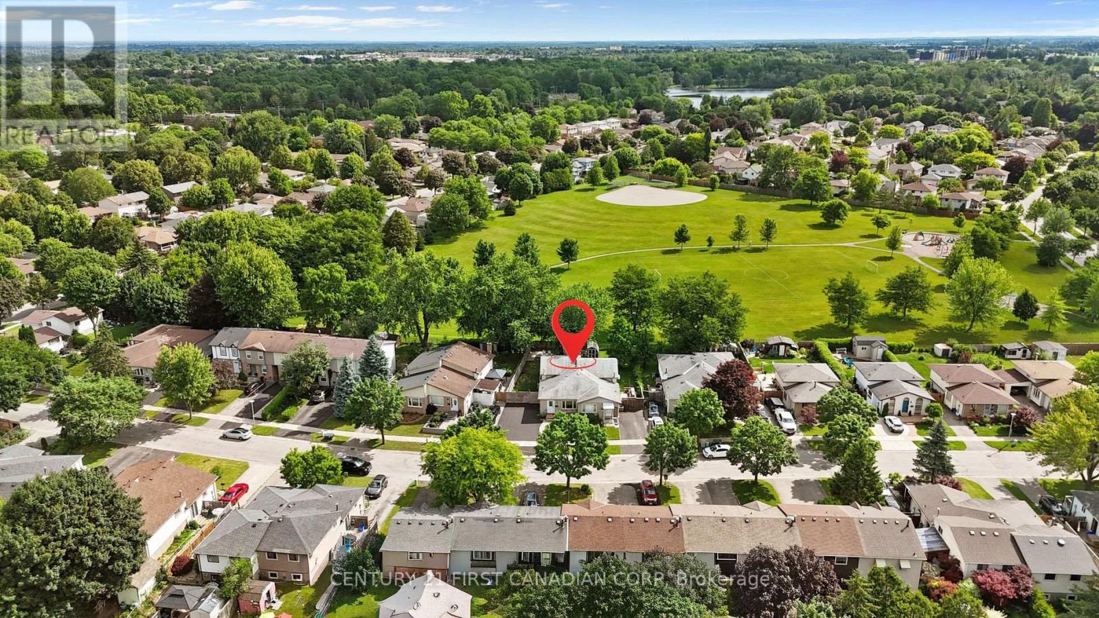 71 Adswood Road, London South, Ontario  N6E 2W2 - Photo 49 - X12811256