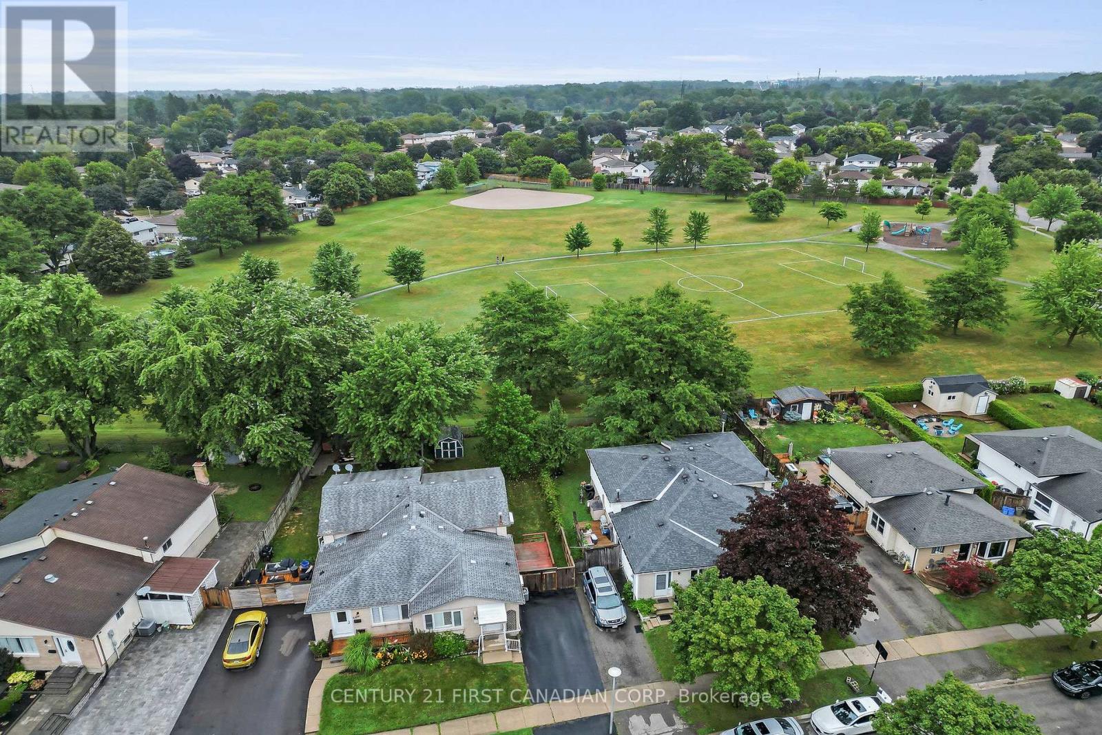 71 Adswood Road, London South, Ontario  N6E 2W2 - Photo 7 - X12811256