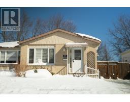 71 ADSWOOD ROAD, London South, Ontario