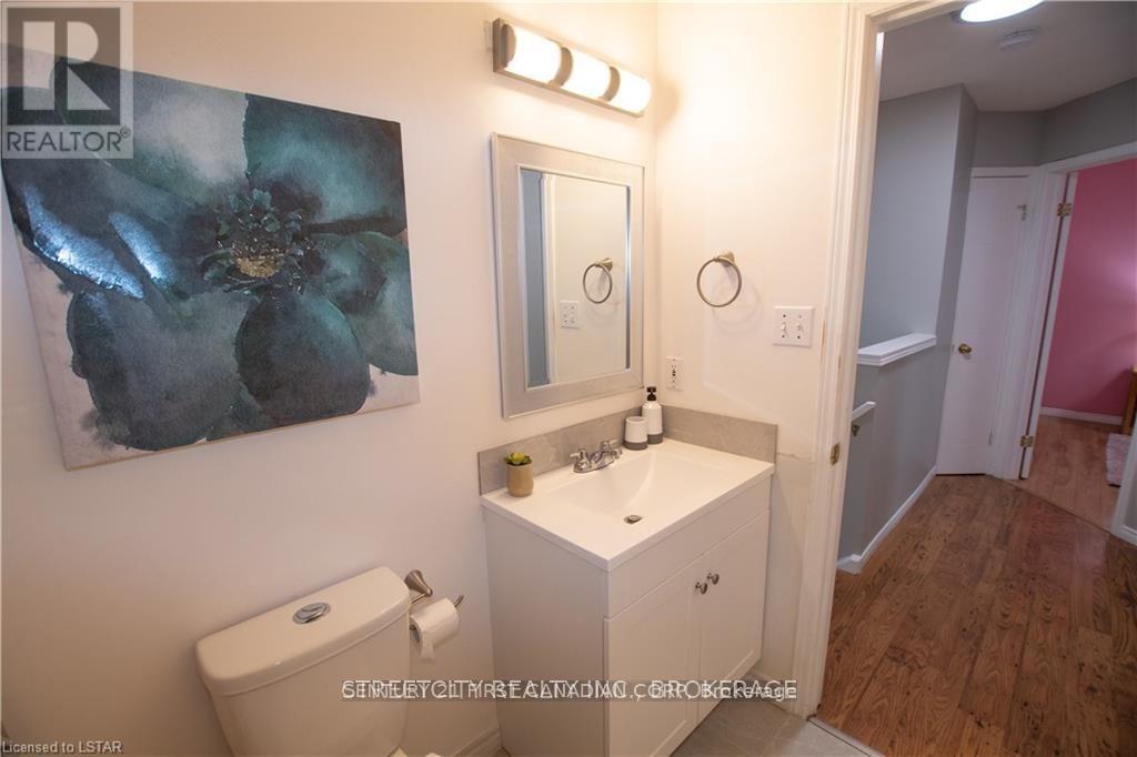 18 - 59 Pennybrook Crescent, London North, Ontario  N5X 4C3 - Photo 13 - X12811276