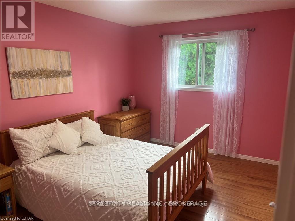 18 - 59 Pennybrook Crescent, London North, Ontario  N5X 4C3 - Photo 14 - X12811276