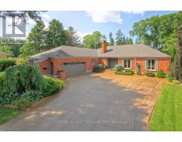 811 CLEARVIEW CRESCENT, London North, Ontario
