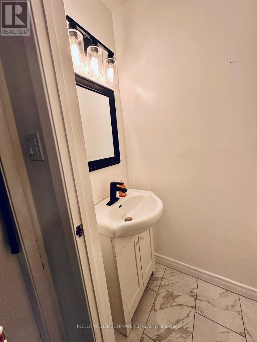 52 Endsleigh Crescent, Toronto, Ontario  M2J 3N6 - Photo 26 - C12745116