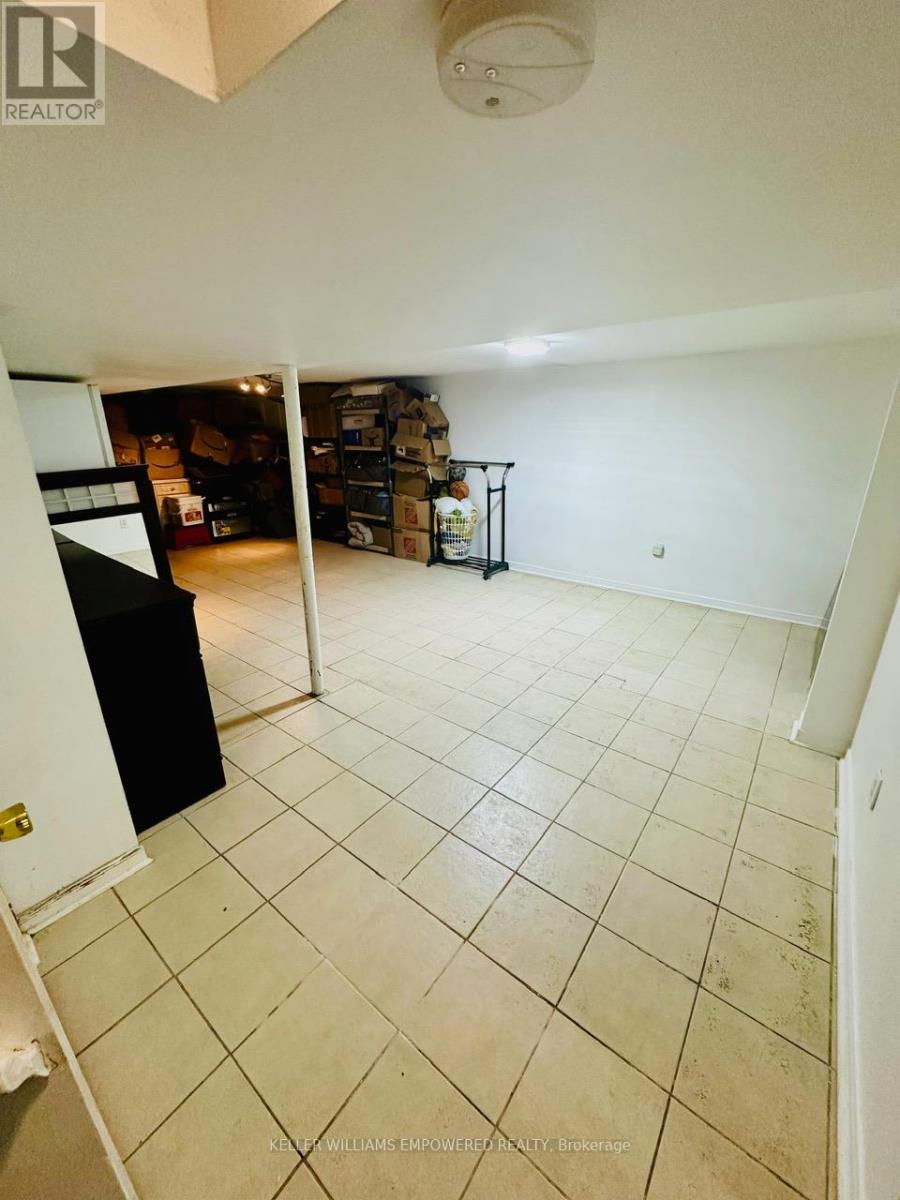 52 Endsleigh Crescent, Toronto, Ontario  M2J 3N6 - Photo 22 - C12745116