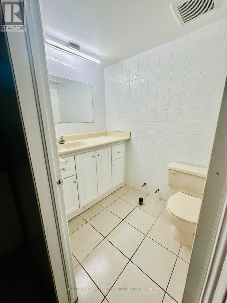 52 Endsleigh Crescent, Toronto, Ontario  M2J 3N6 - Photo 24 - C12745116