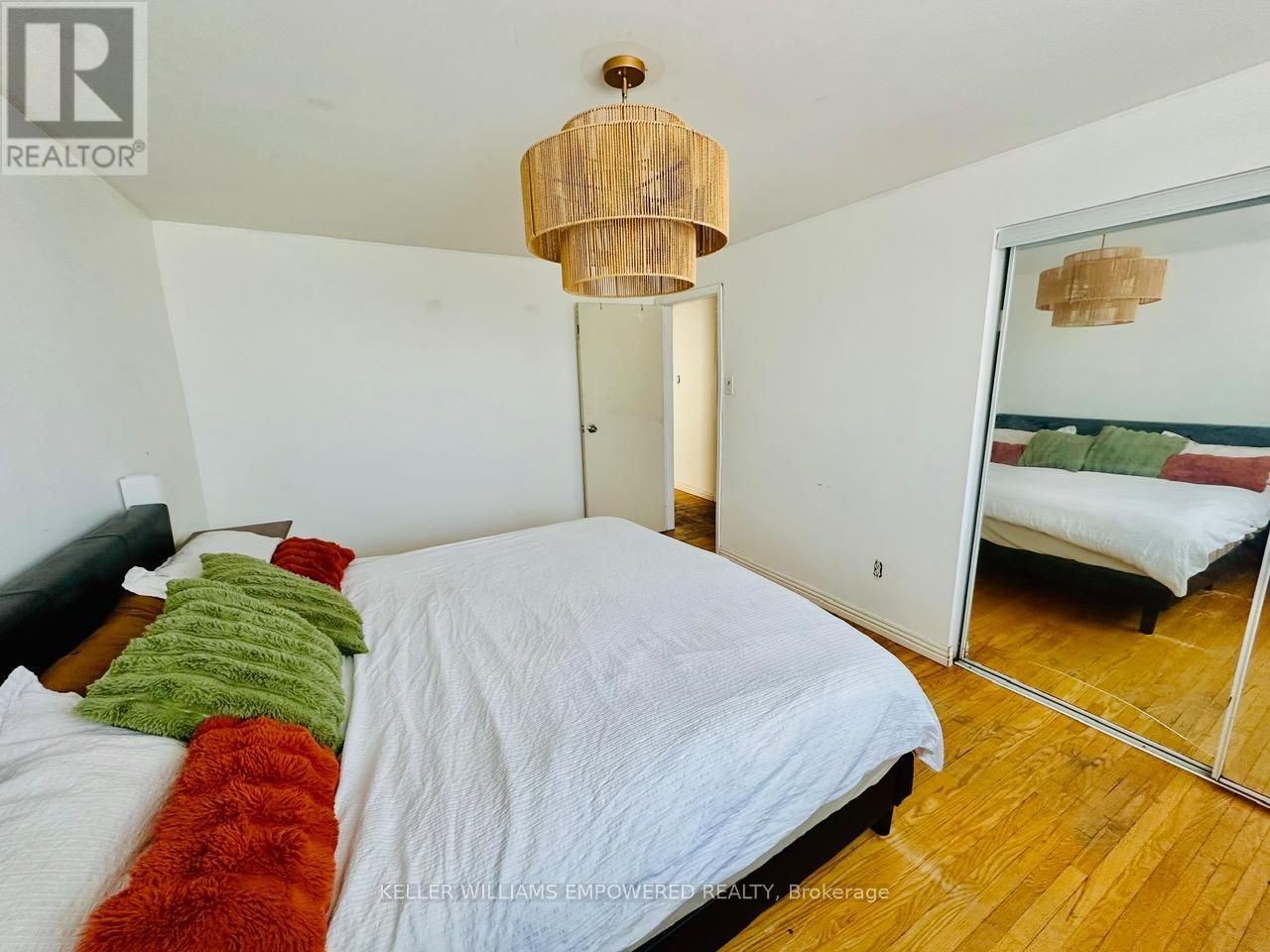 52 Endsleigh Crescent, Toronto, Ontario  M2J 3N6 - Photo 14 - C12745116