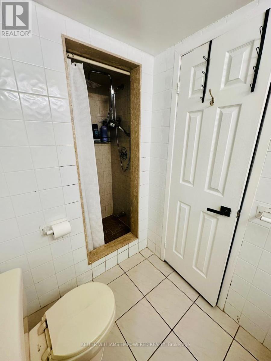 52 Endsleigh Crescent, Toronto, Ontario  M2J 3N6 - Photo 25 - C12745116