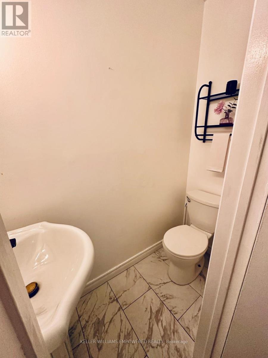 52 Endsleigh Crescent, Toronto, Ontario  M2J 3N6 - Photo 28 - C12745116