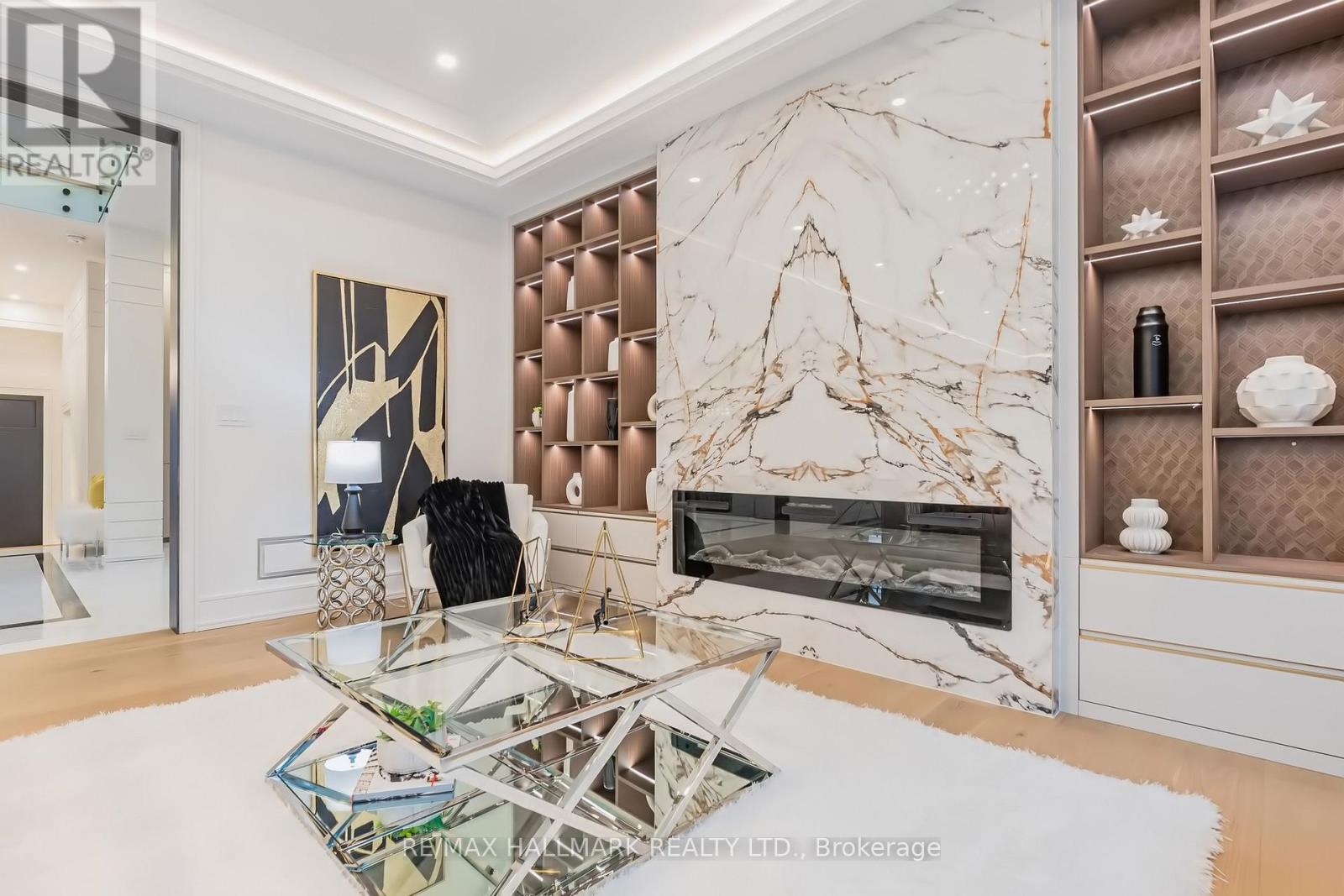 58 Sumner Heights Drive, Toronto, Ontario  M2K 1Y4 - Photo 14 - C12803860