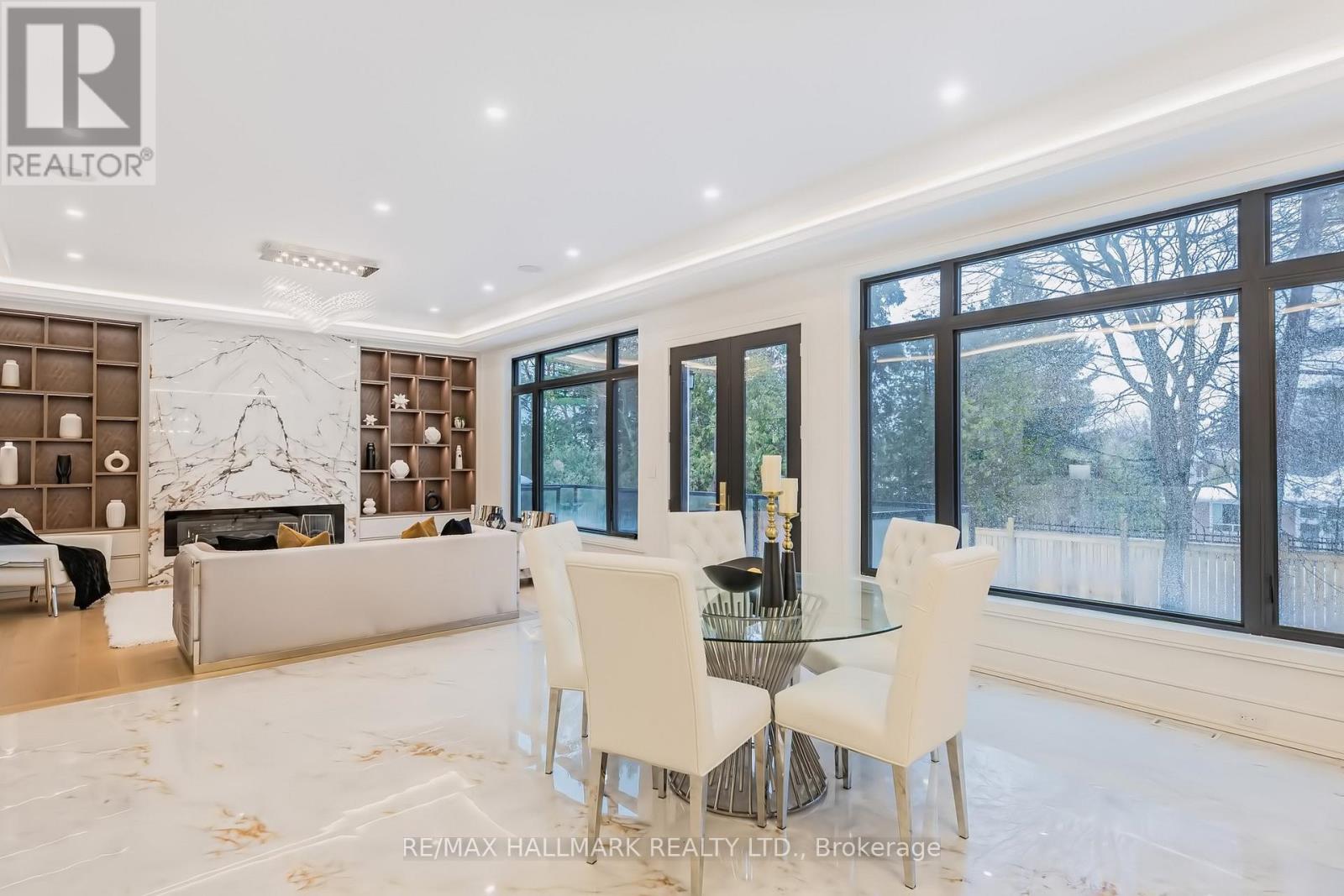 58 Sumner Heights Drive, Toronto, Ontario  M2K 1Y4 - Photo 15 - C12803860