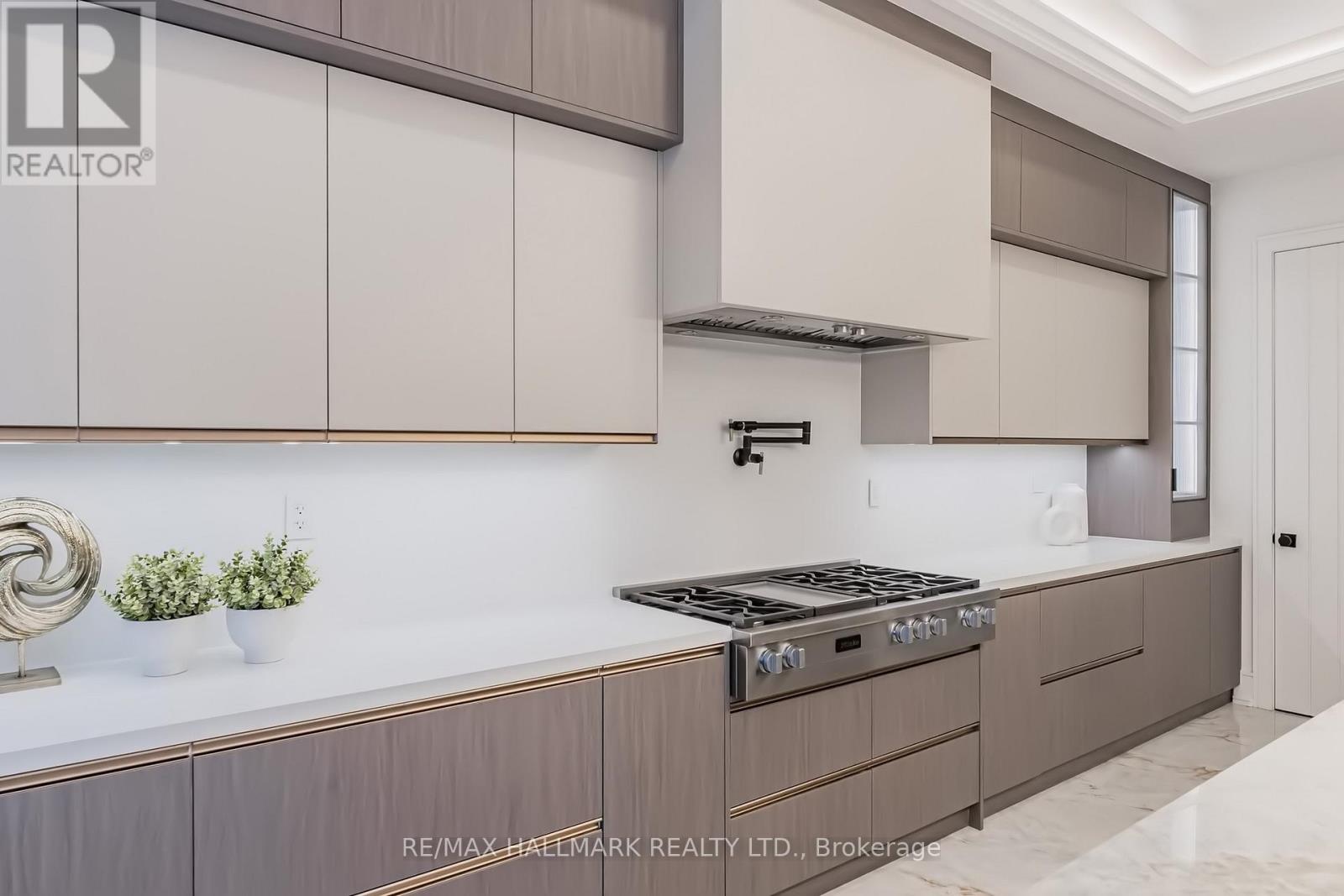 58 Sumner Heights Drive, Toronto, Ontario  M2K 1Y4 - Photo 20 - C12803860