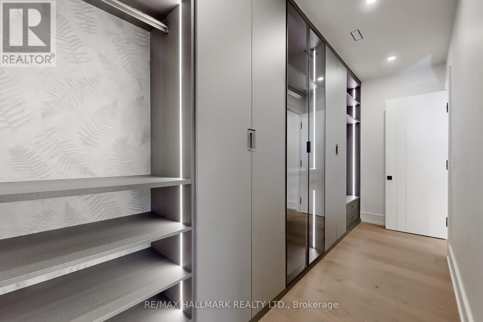 58 Sumner Heights Drive, Toronto, Ontario  M2K 1Y4 - Photo 31 - C12803860