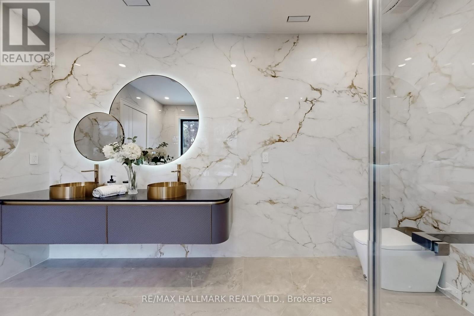 58 Sumner Heights Drive, Toronto, Ontario  M2K 1Y4 - Photo 32 - C12803860