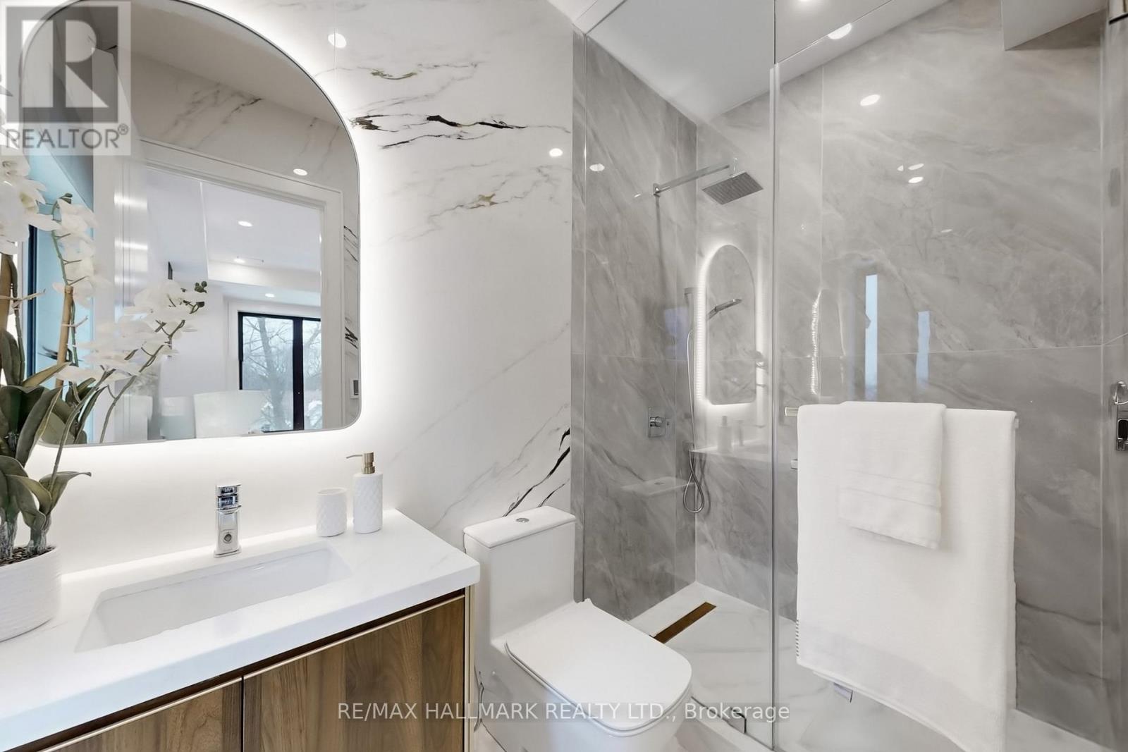 58 Sumner Heights Drive, Toronto, Ontario  M2K 1Y4 - Photo 42 - C12803860