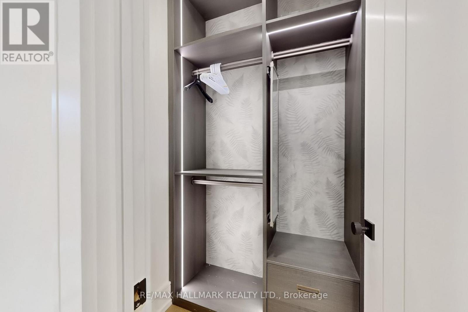 58 Sumner Heights Drive, Toronto, Ontario  M2K 1Y4 - Photo 36 - C12803860