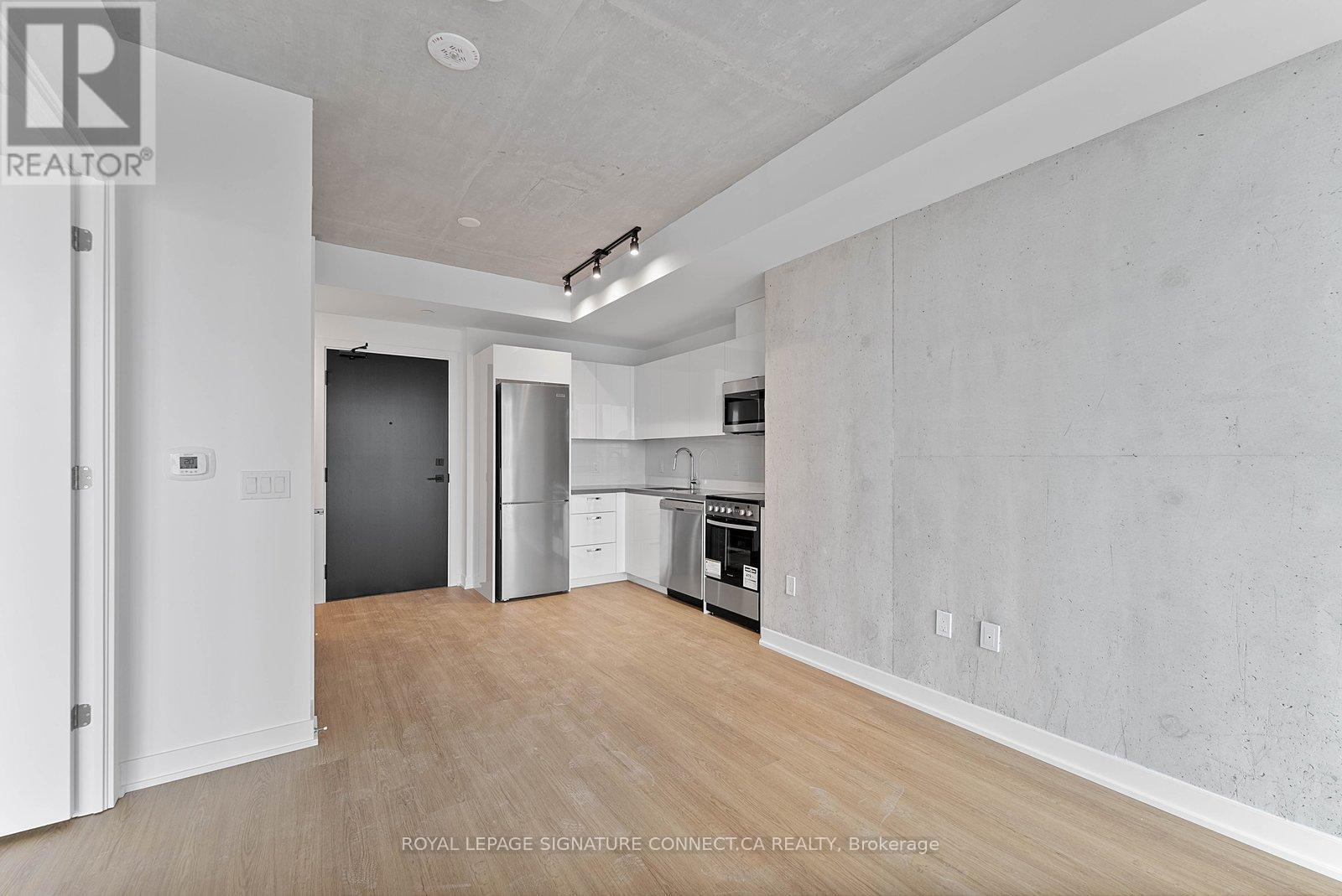 1906 - 284 King Street E, Toronto, Ontario  M5A 1K4 - Photo 7 - C12807722