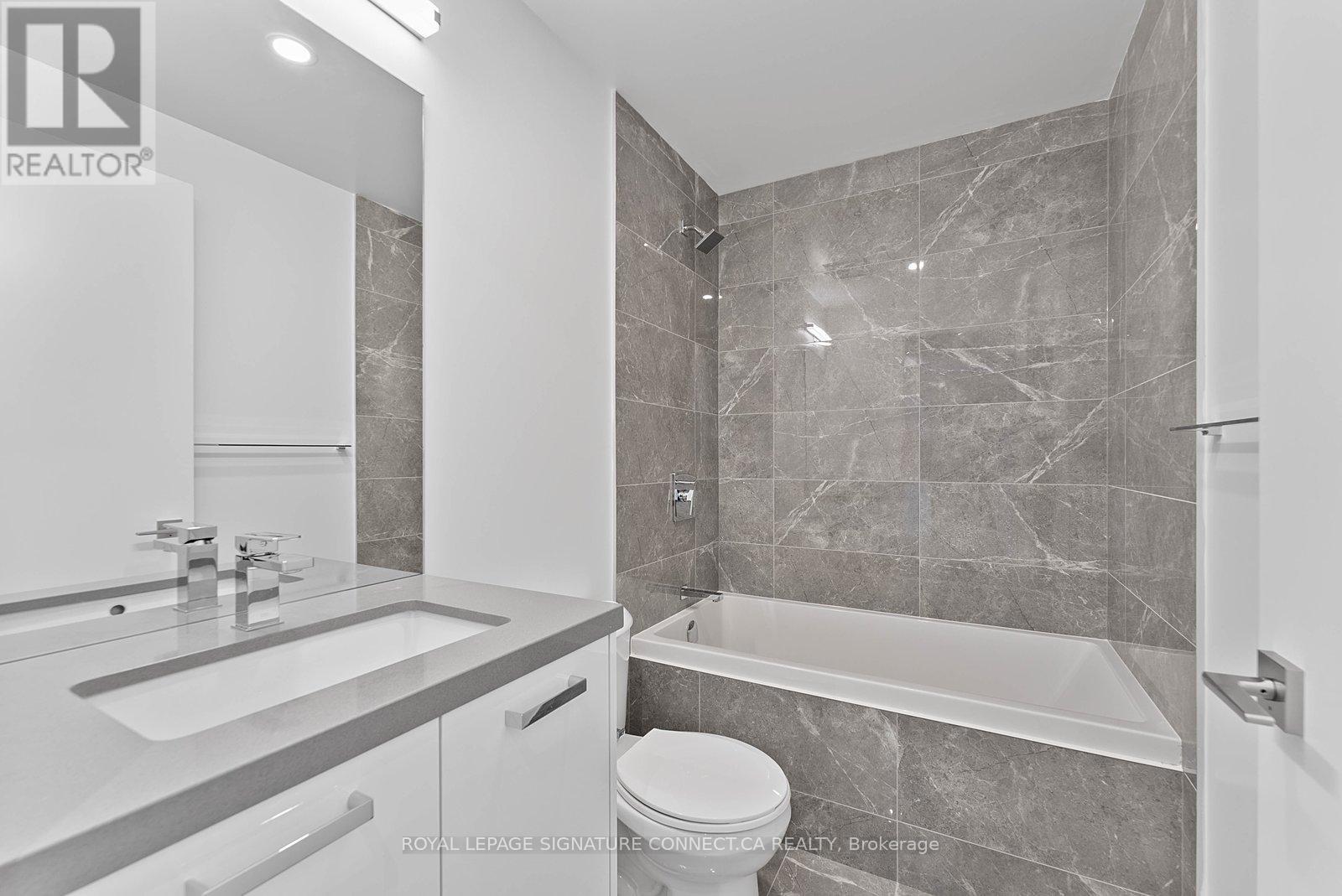 1906 - 284 King Street E, Toronto, Ontario  M5A 1K4 - Photo 9 - C12807722