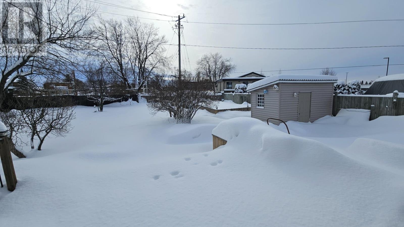 158 Kensington Dr, Thunder Bay, Ontario  P7C 2A3 - Photo 13 - TB2600272