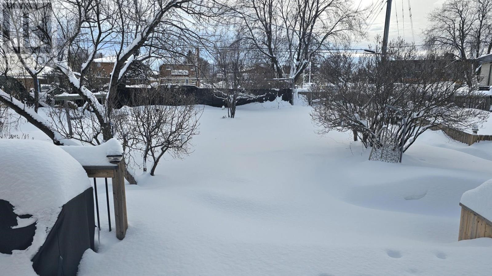 158 Kensington Dr, Thunder Bay, Ontario  P7C 2A3 - Photo 15 - TB2600272