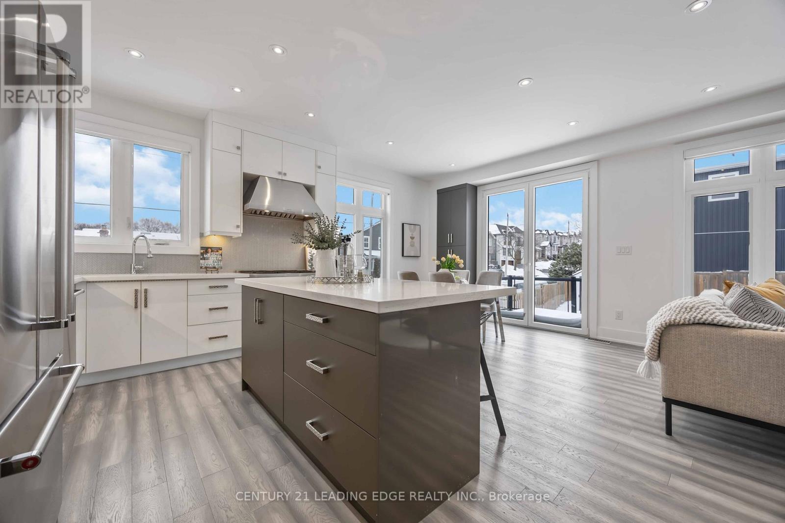 43 Glenburn Avenue, Toronto, Ontario  M4B 2X4 - Photo 21 - E12808632