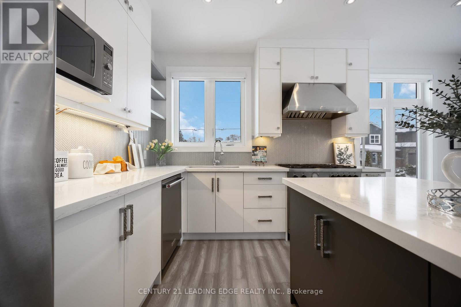 43 Glenburn Avenue, Toronto, Ontario  M4B 2X4 - Photo 19 - E12808632